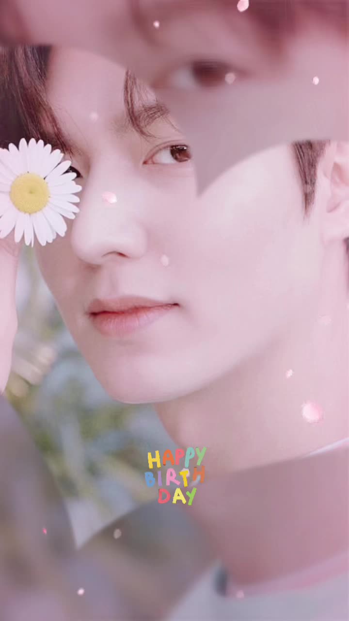 @minoz_soha