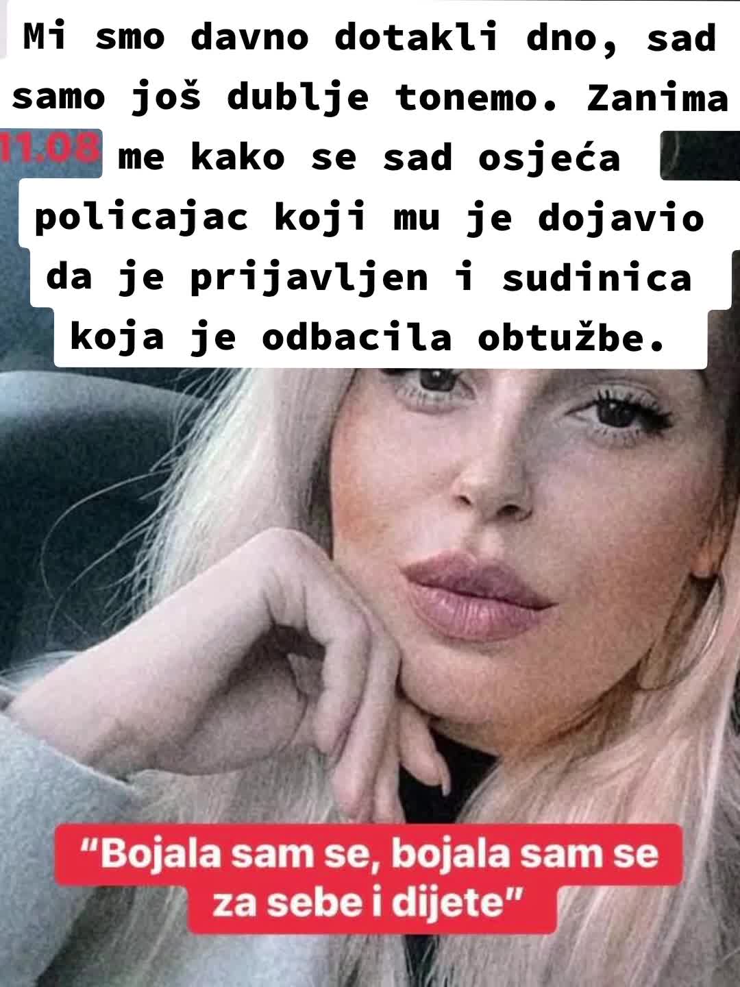 @…