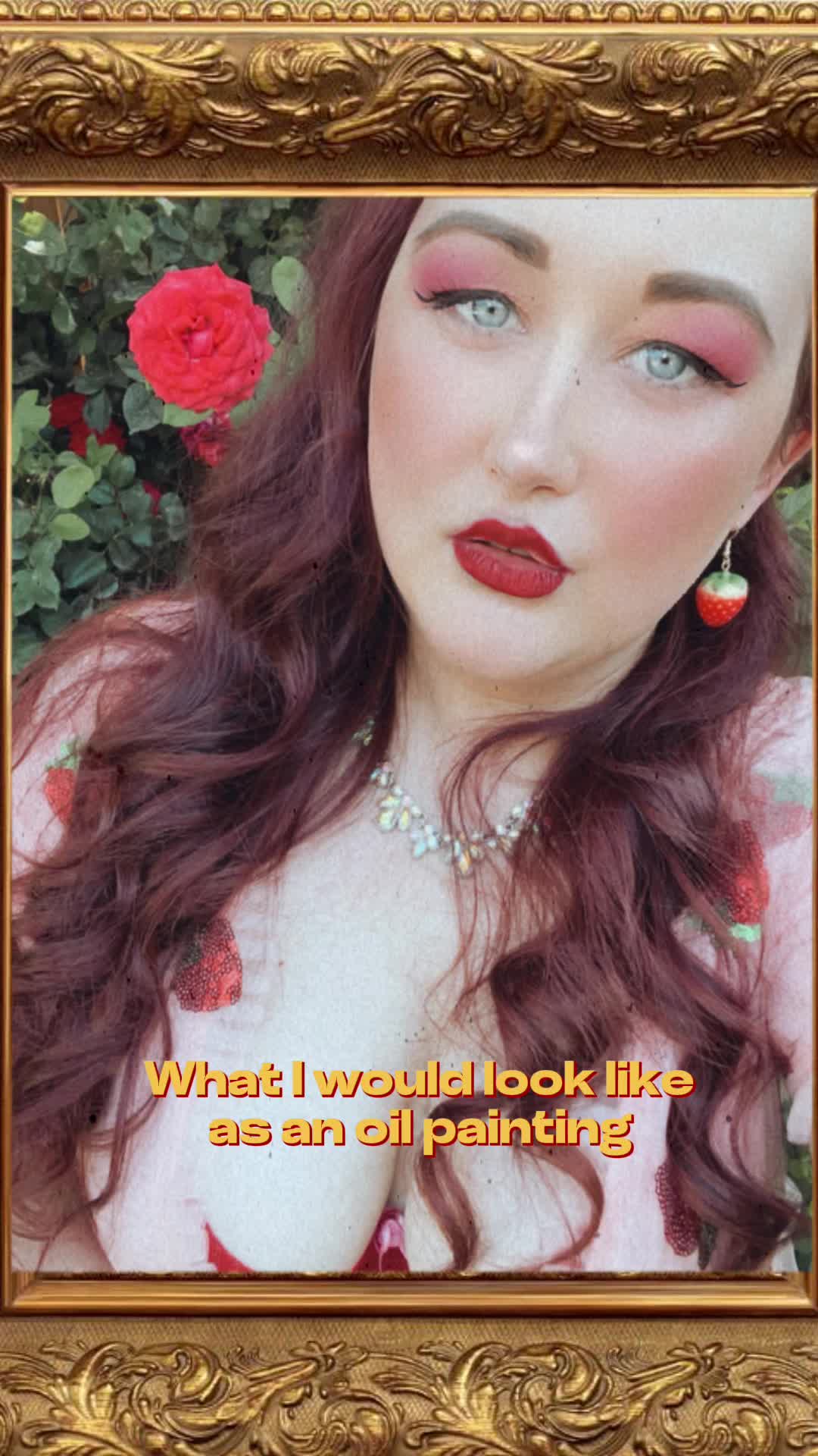 @KrystleAnnHarris