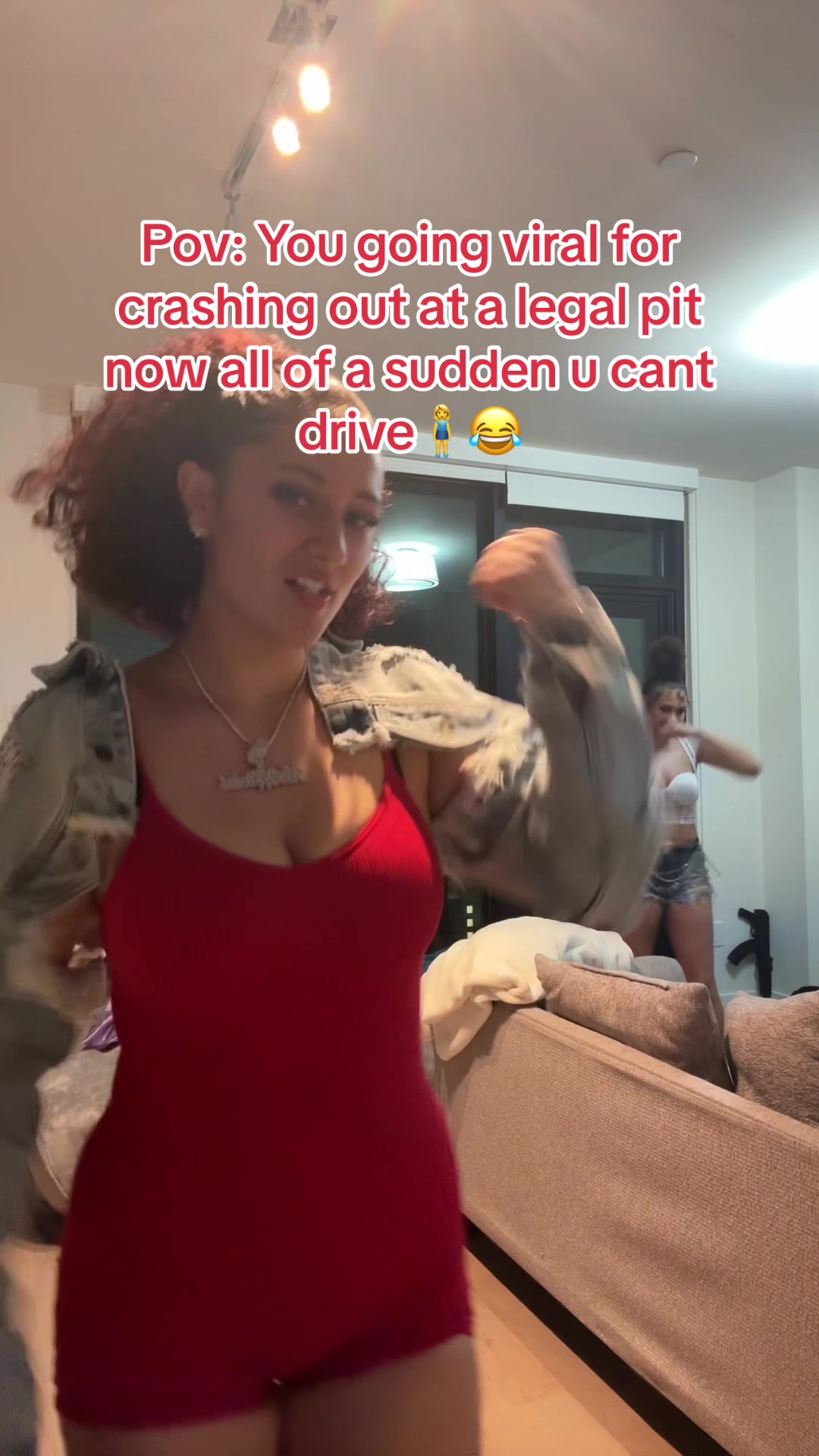 @msofficial392