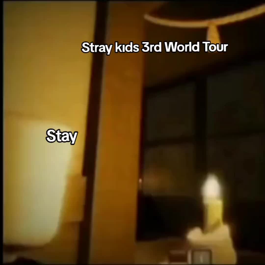 @A qui te esperaré Chan's room