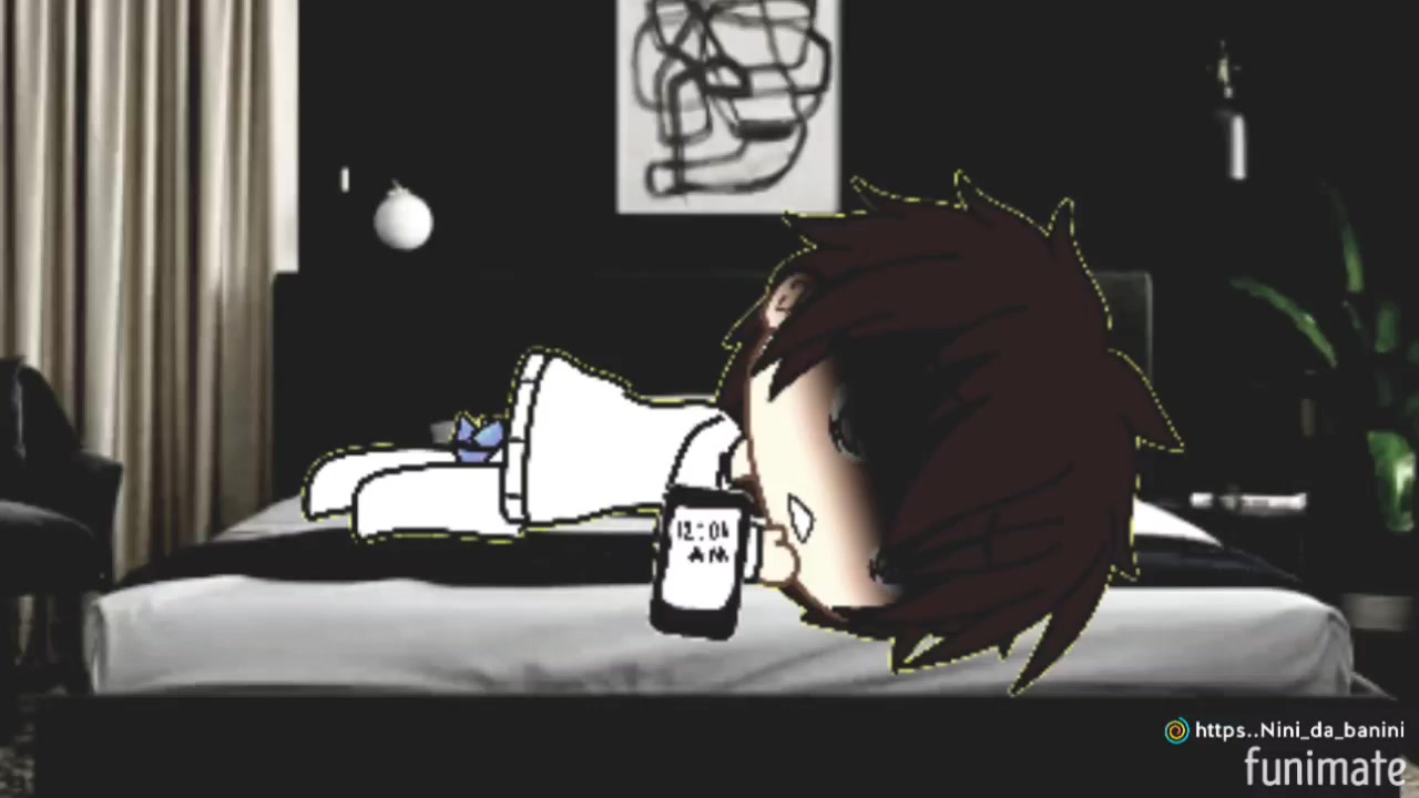 @OnLiNe
