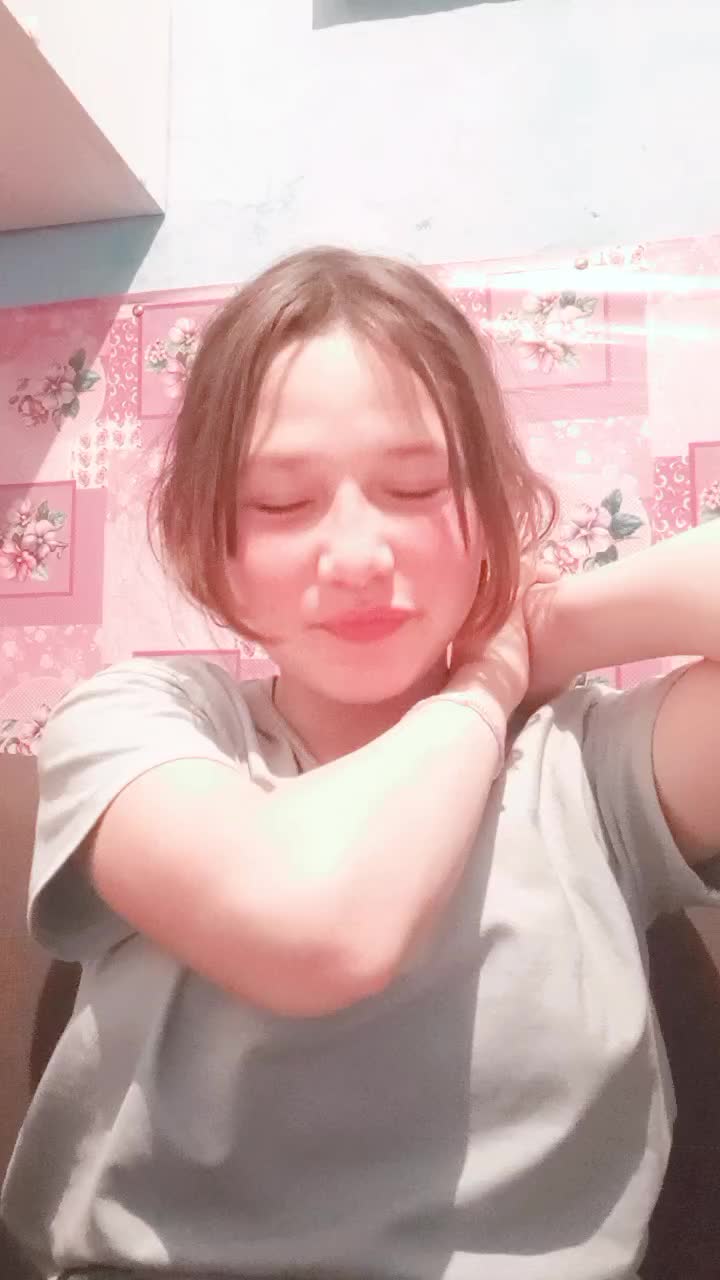 @@tana