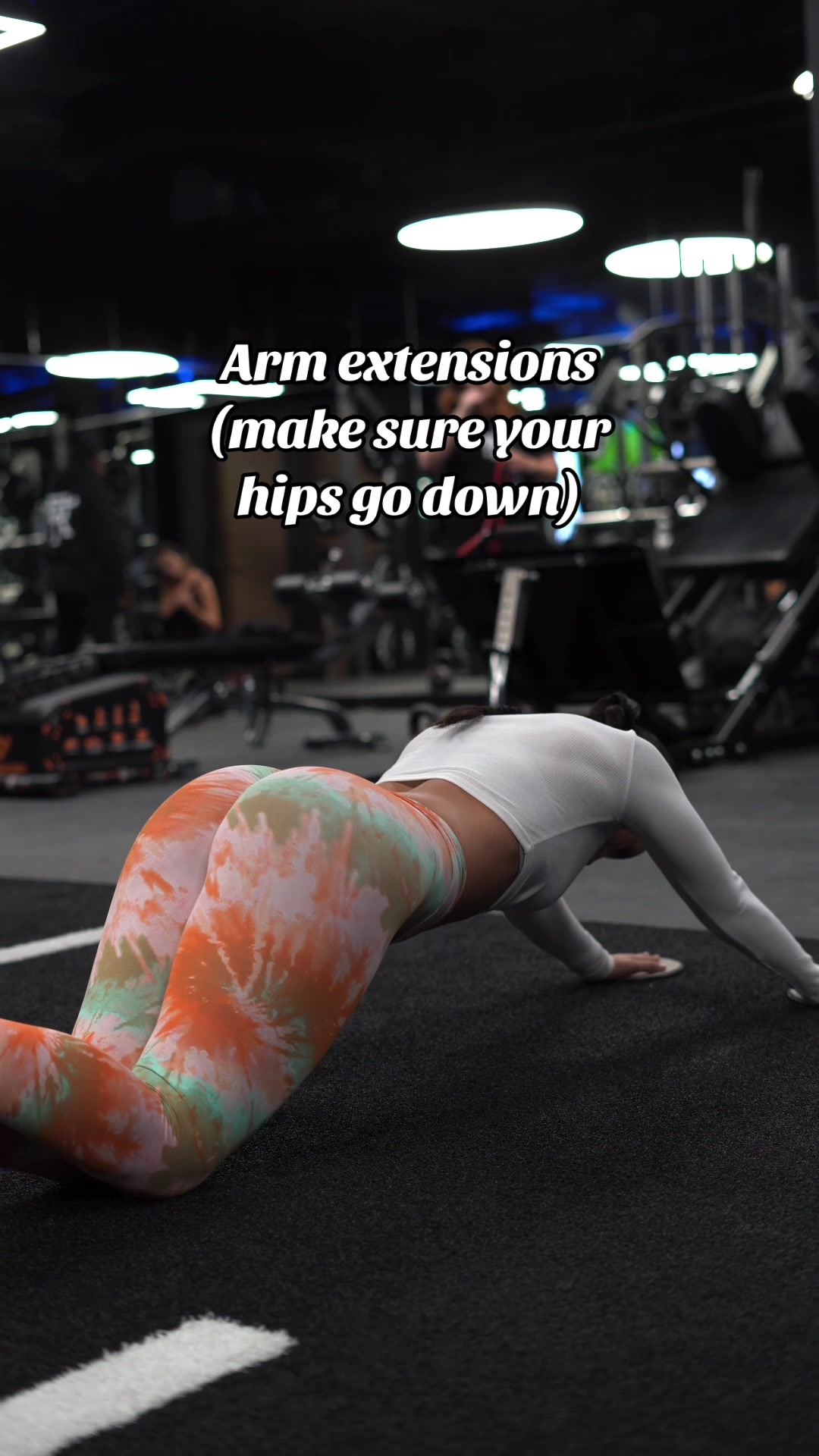 @alannadrgn