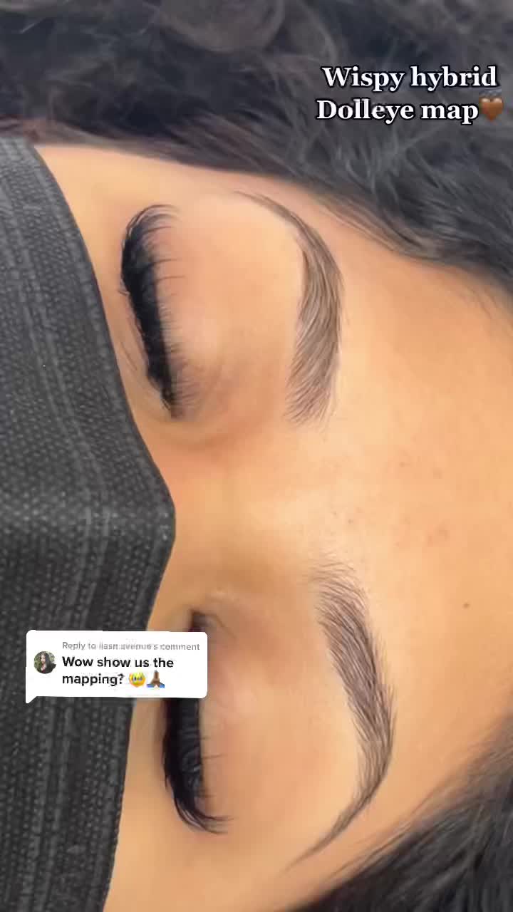 @gloangellv