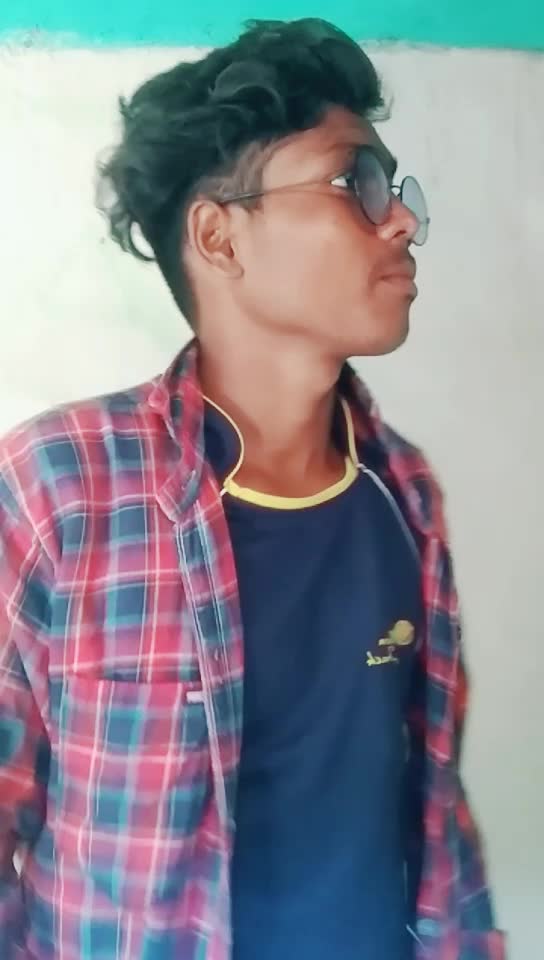 @Raj Netam
