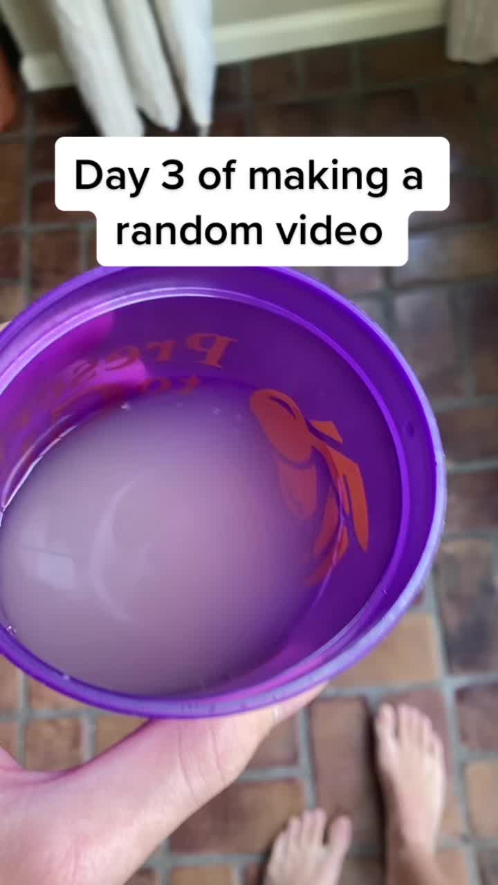 @ImBored