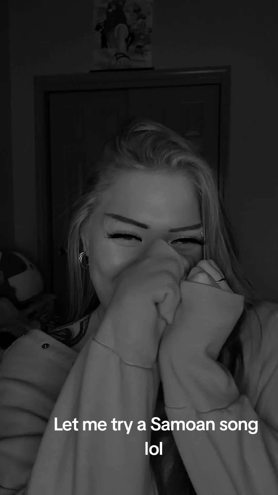 @Rexxy