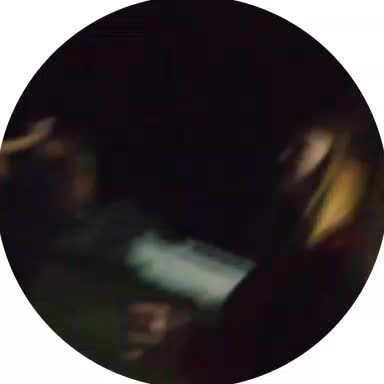 @eva