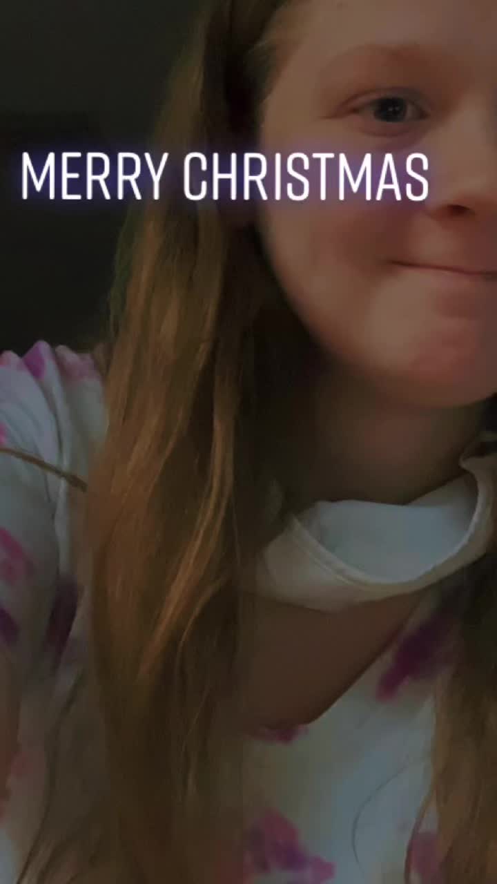 @Briannna1999