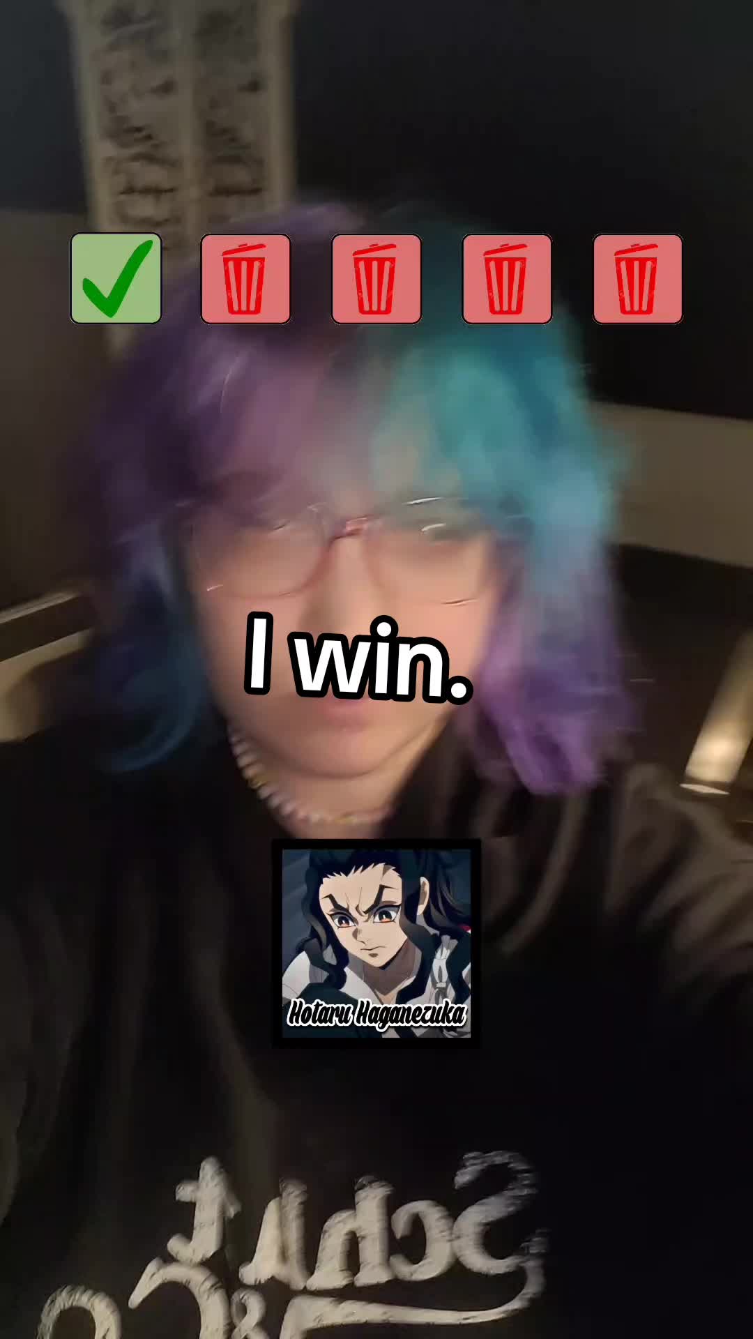 @ಥ_ಥ