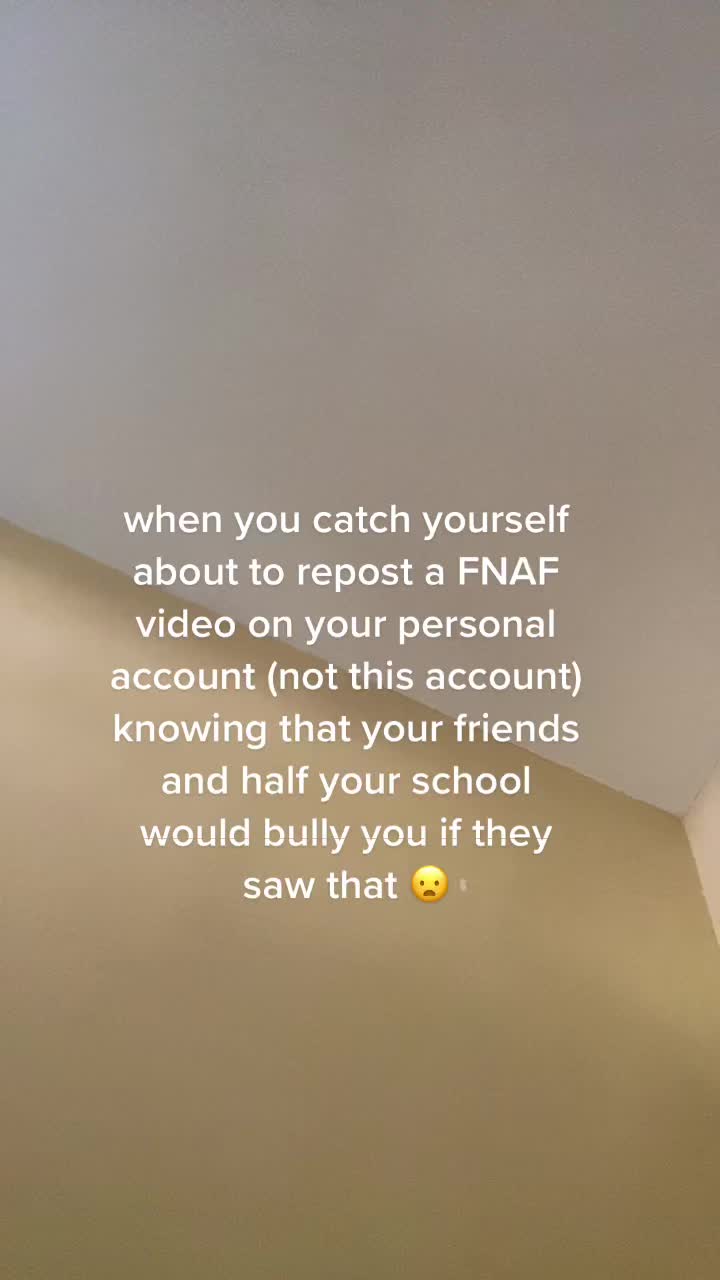 @Mark>>