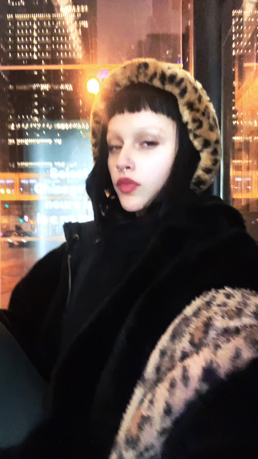 @Ava👄