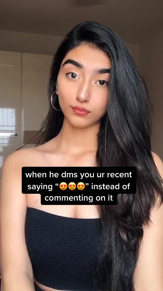 @Nazila Sitaishi