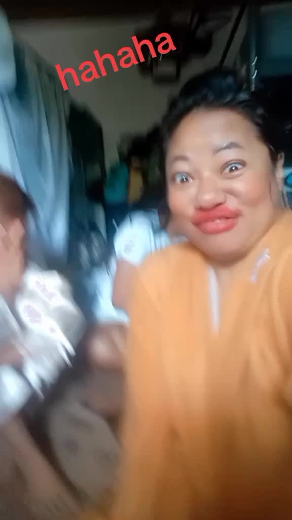 @Sabina rana fan pege