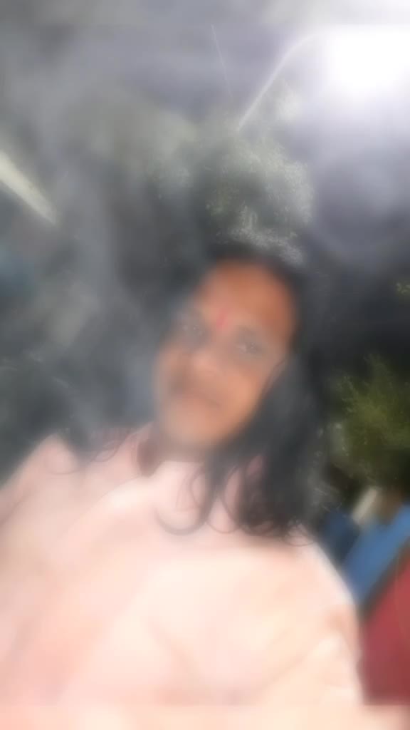 @Suraj Kalse3