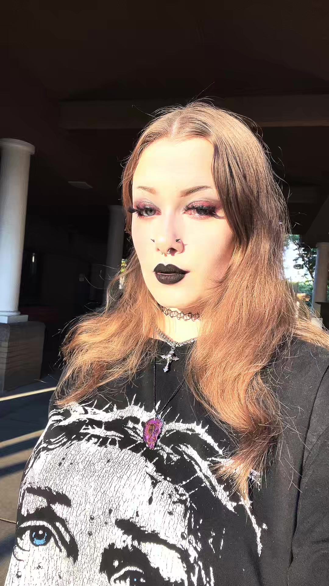 @hellbentmami444