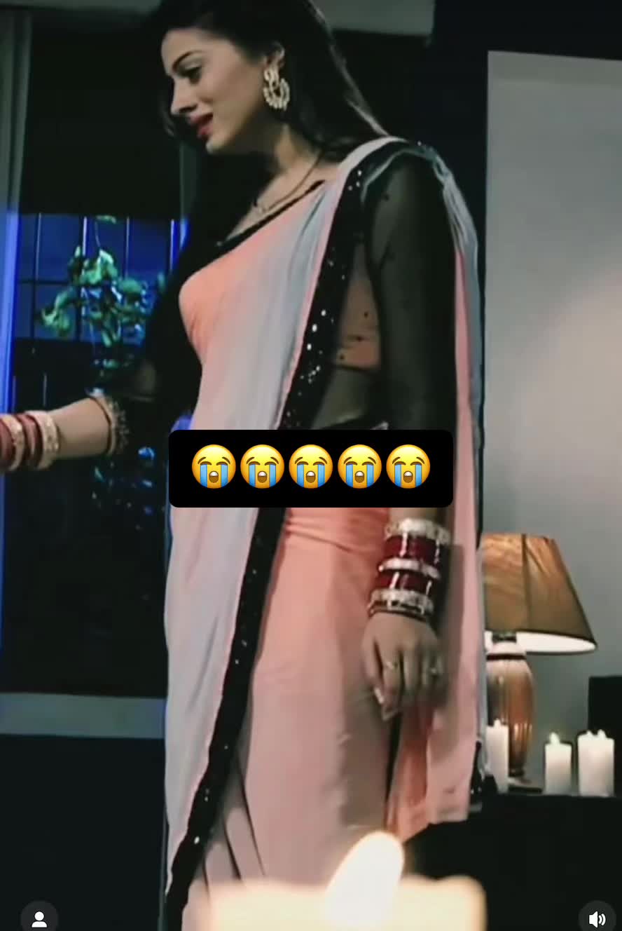 @💫💫NUSRAT BORSHA💫💫☄️