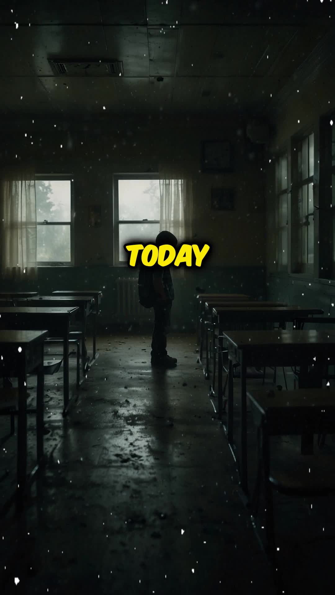@DarkNightmareTales