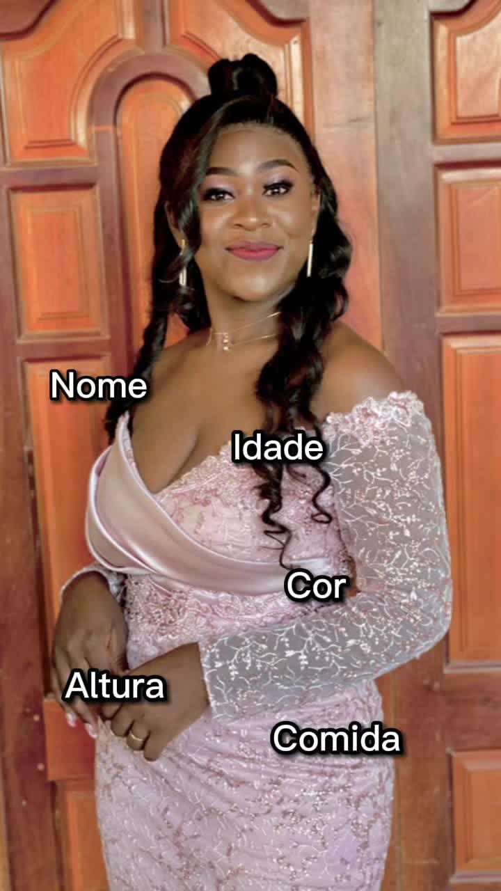 @Jéssica Feca