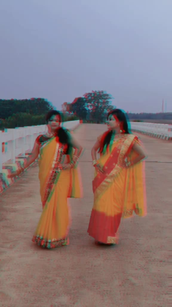 @Pallavi Mishra