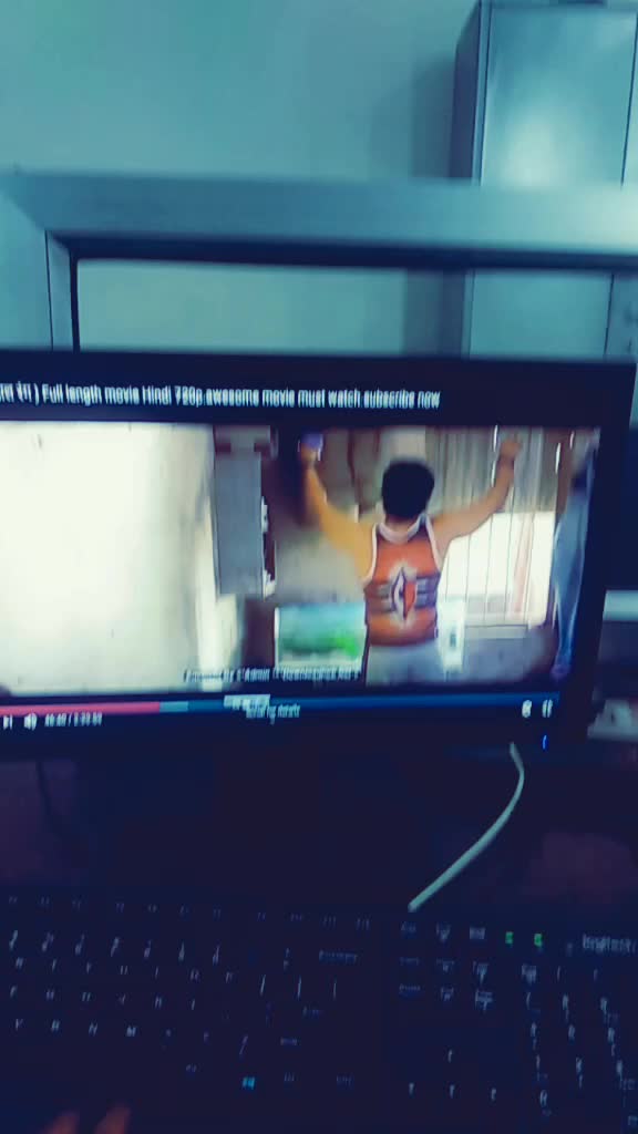 @Manish Kumar