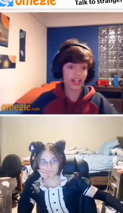 @Gaxalord