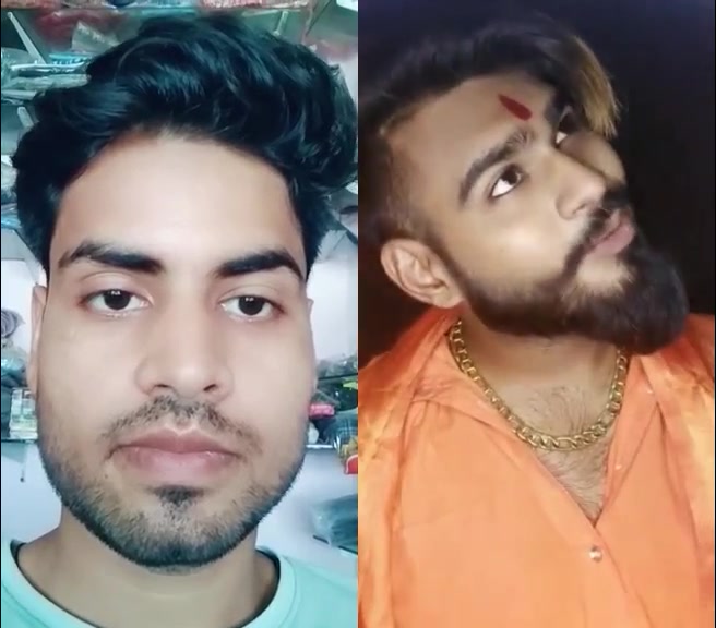 @02SaLmAn KhAn