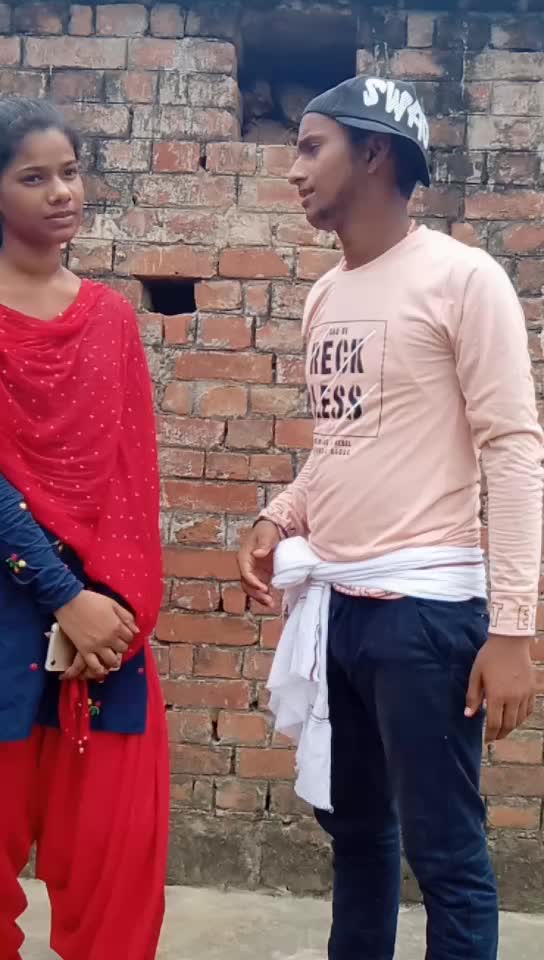 @user3917362812175