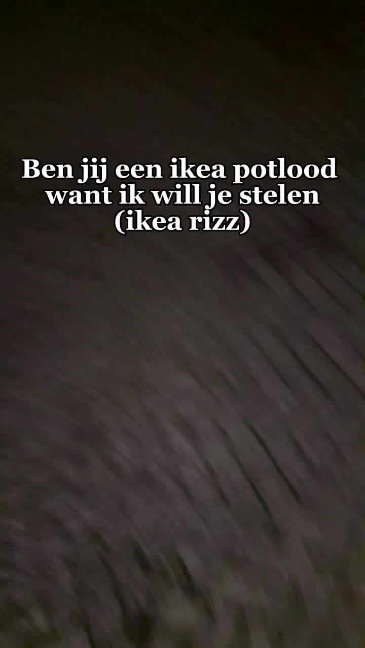 @๐๐
๐