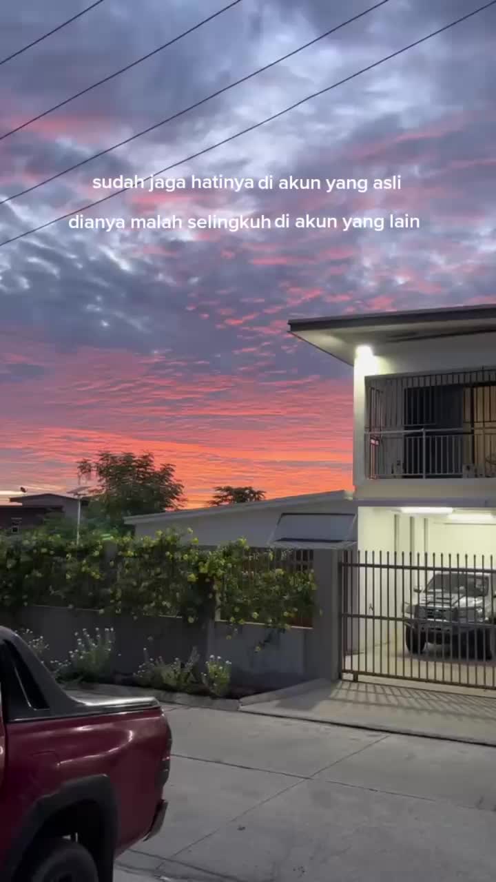@โโท๐๐๐๐๐๐๐๐๐๐๐๐๐โ