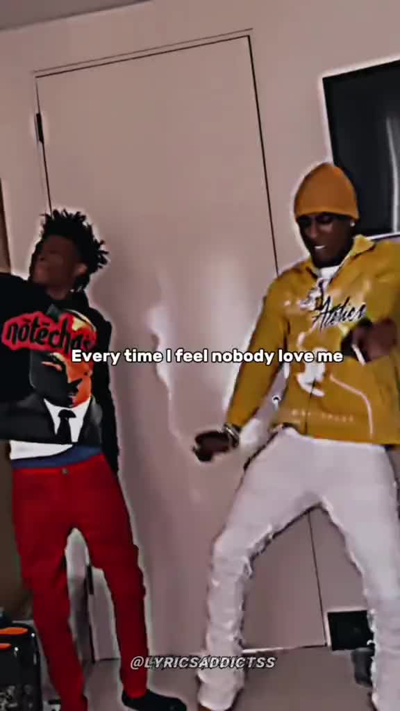 @Nba Youngboy Official Fanpage