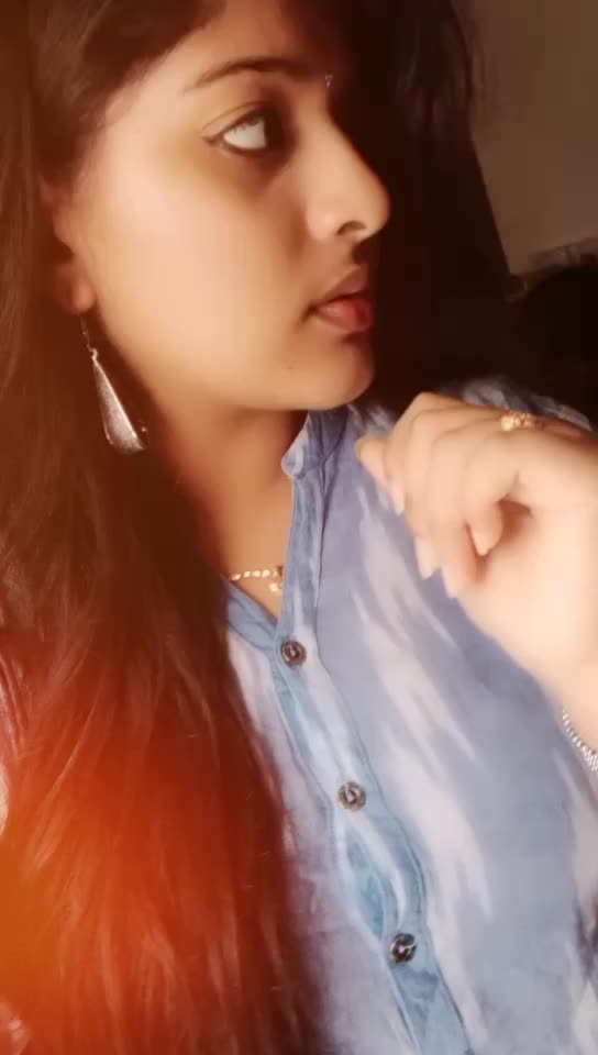 @ramya shine