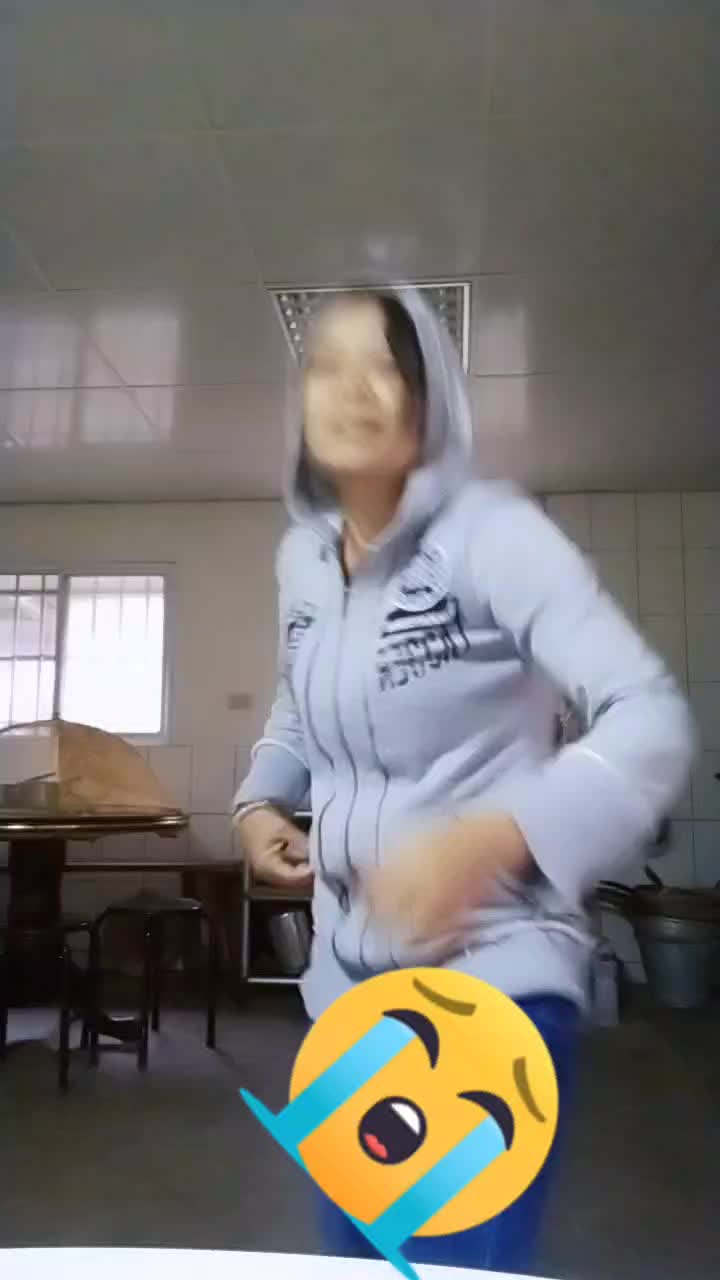 @Mb Win Mb Win