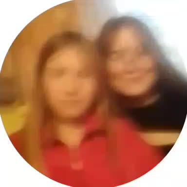 @eva