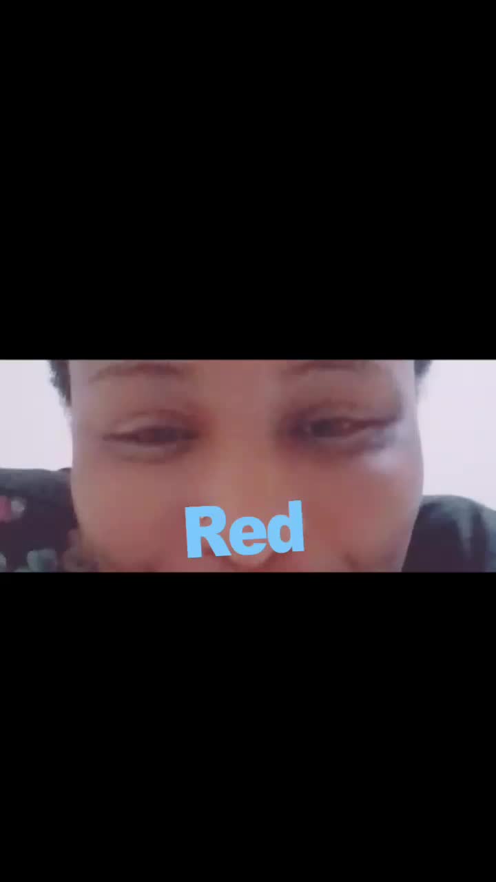 @saintremy0