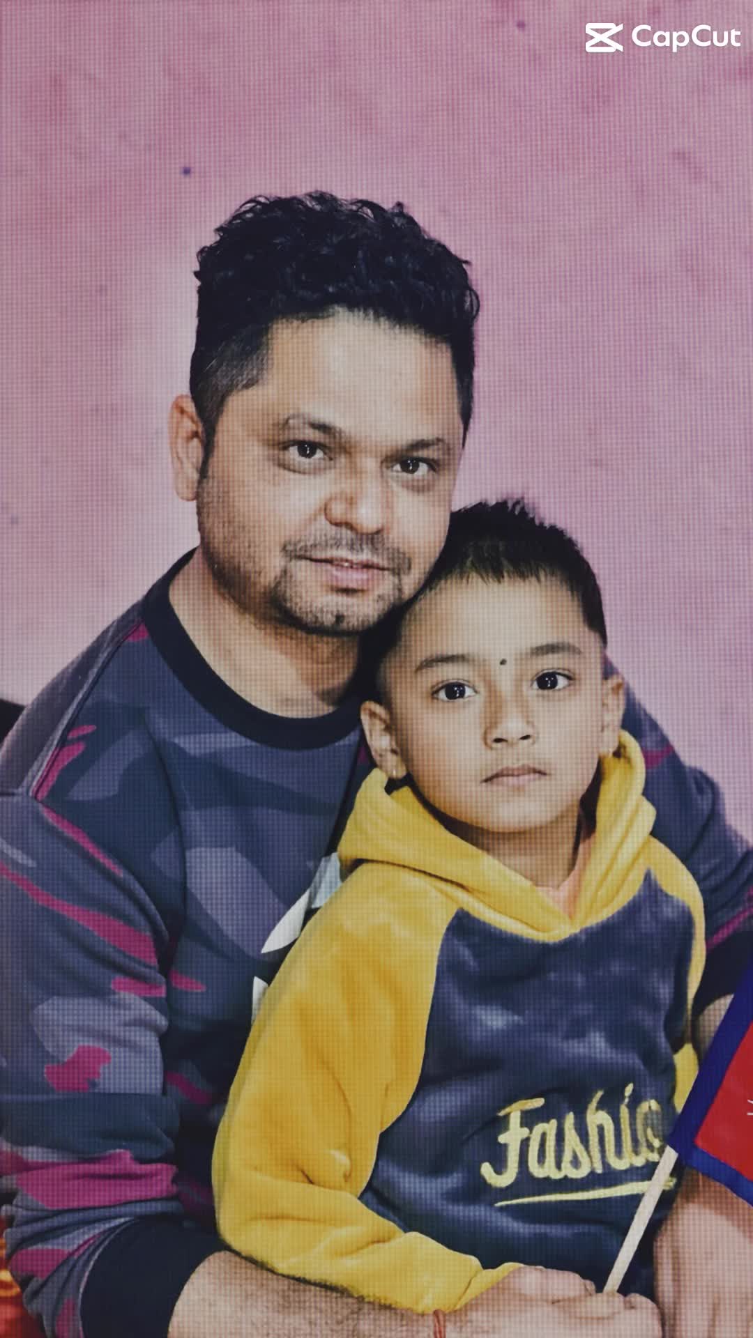 @@Manish🧿