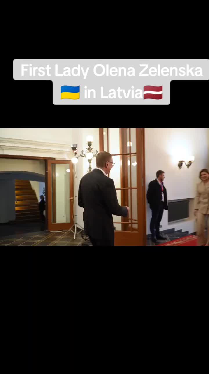 @🇺🇦 I STAND UKRAINE 🇺🇦