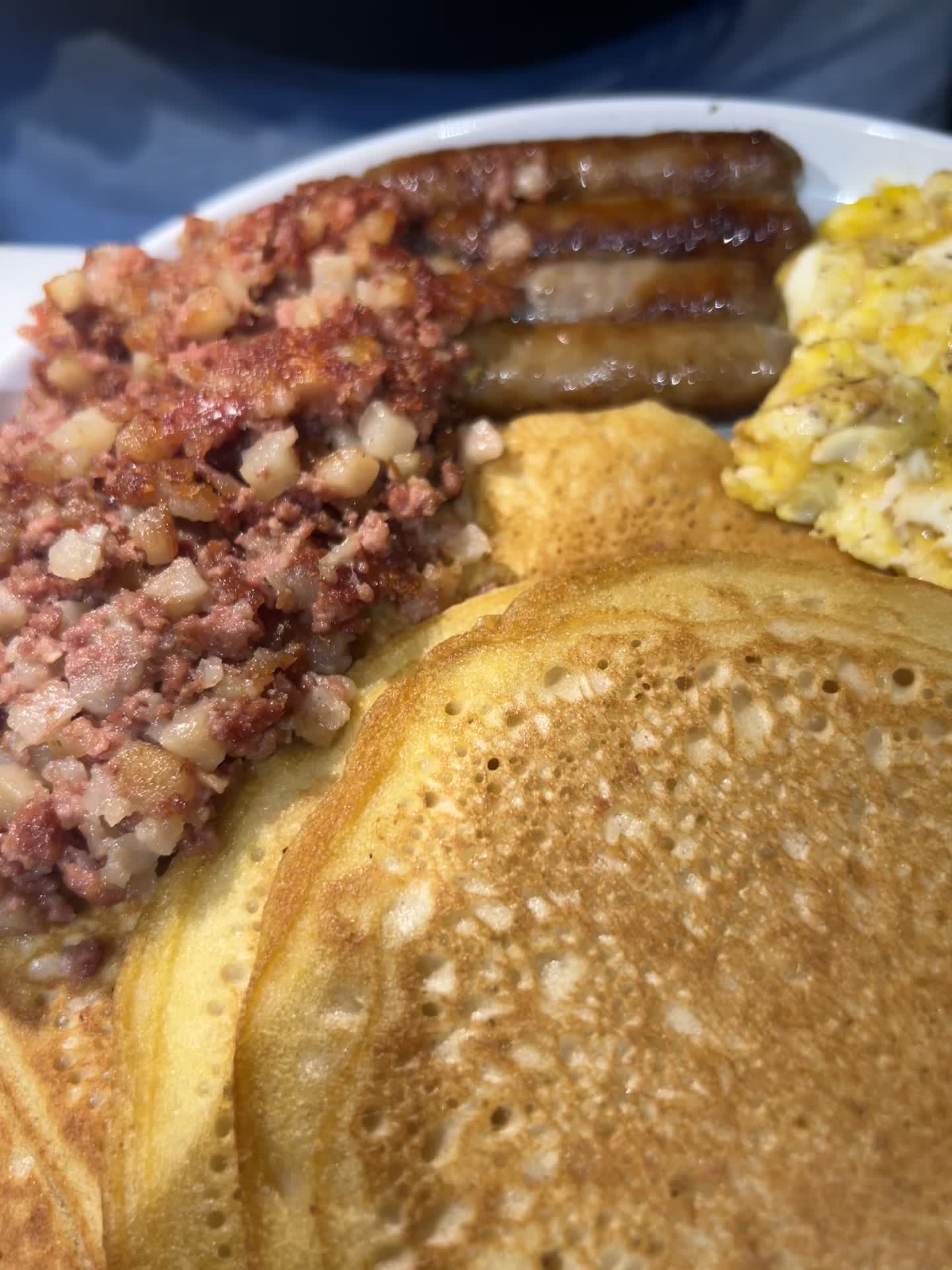 @6_TheChef1