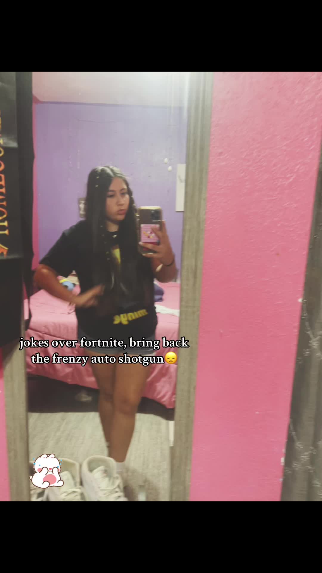 @audrizz✰