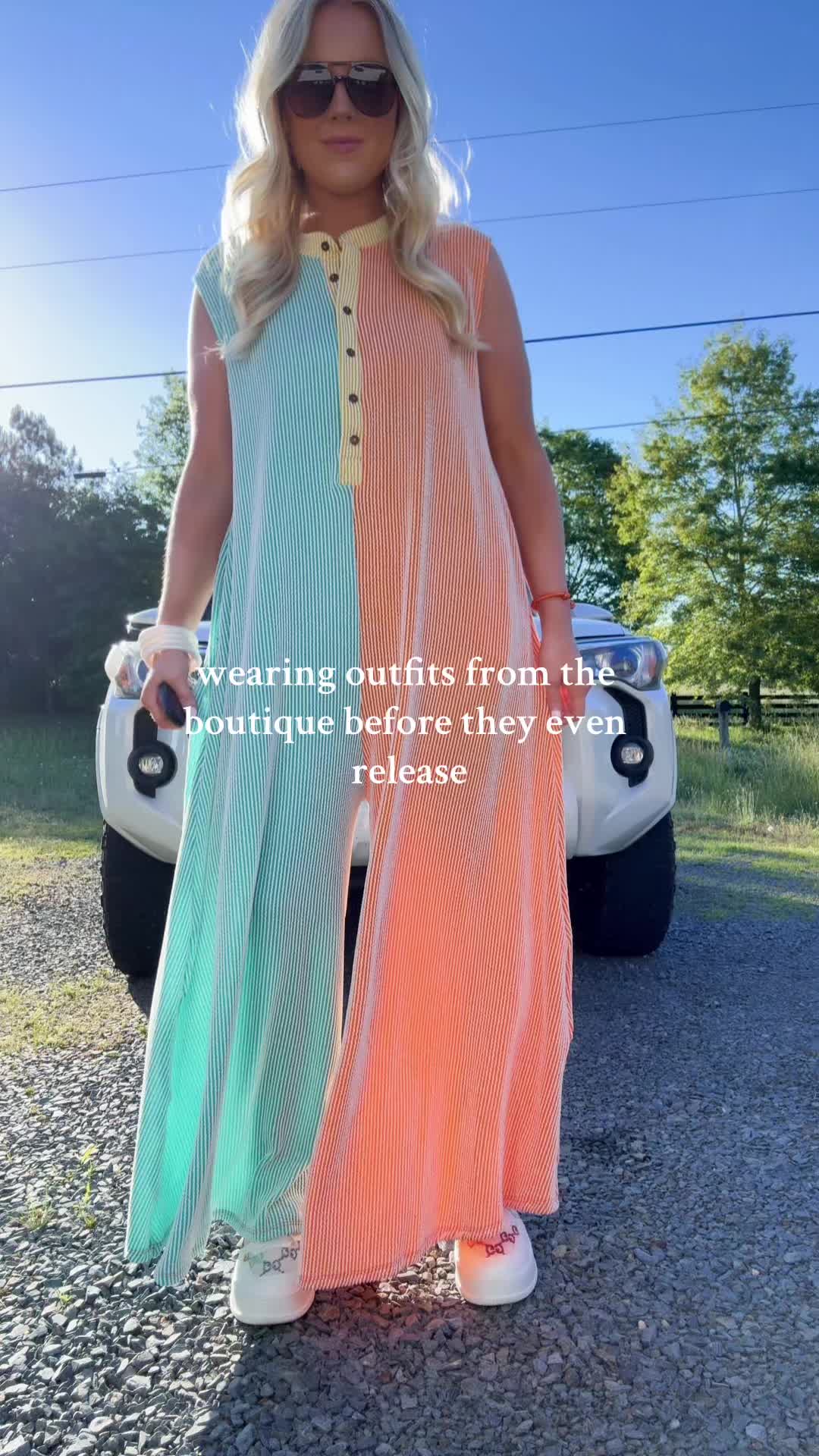 @Kat & Liz Boutique