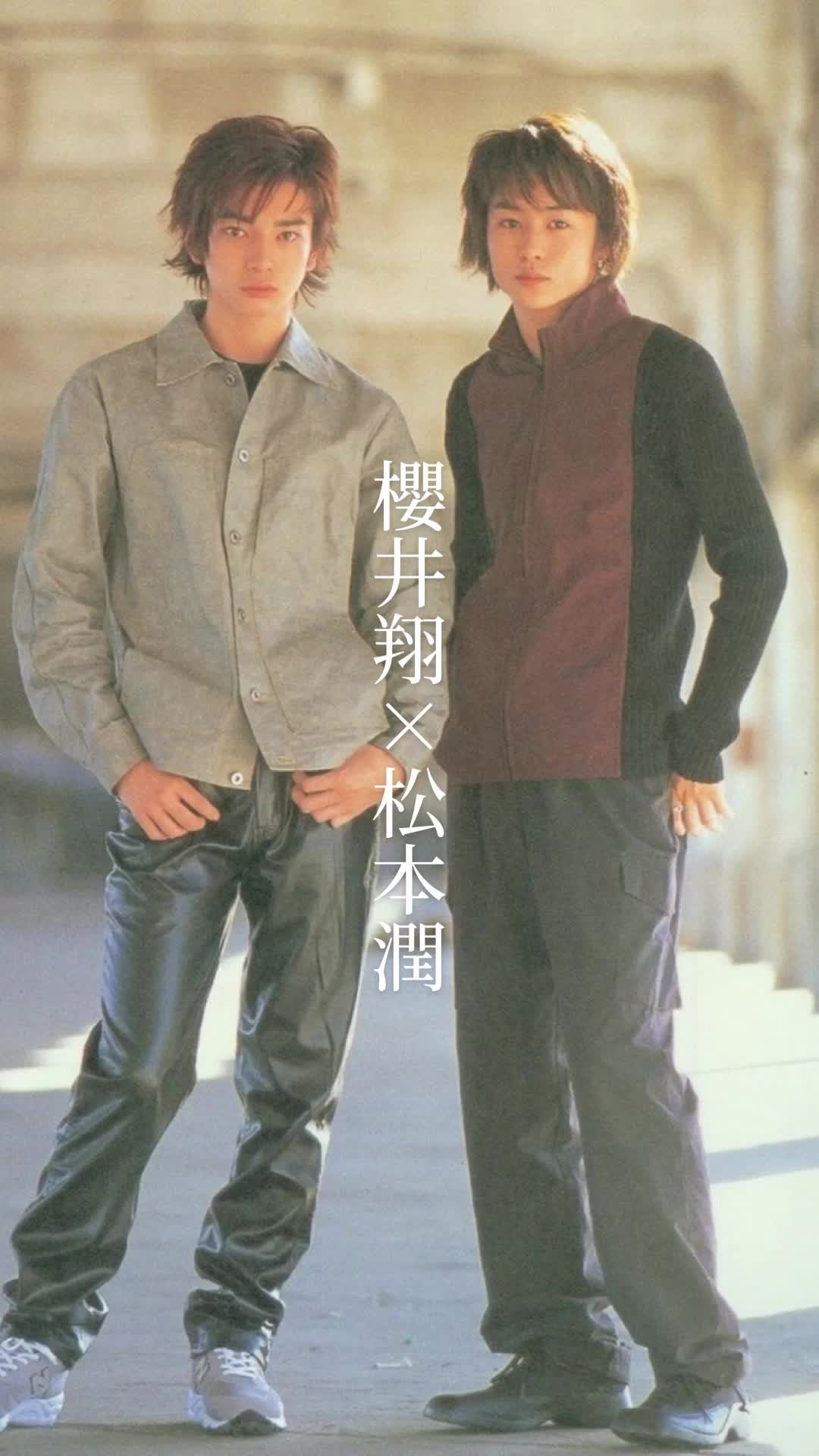 @名前