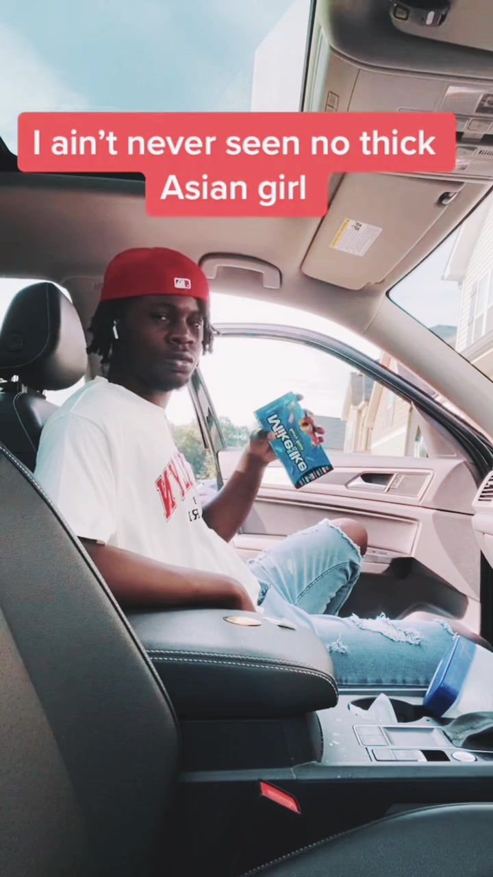 @Asia
