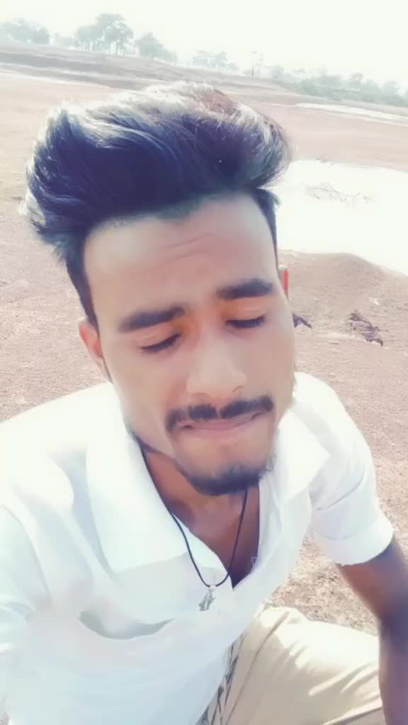 @Tarun nirmal