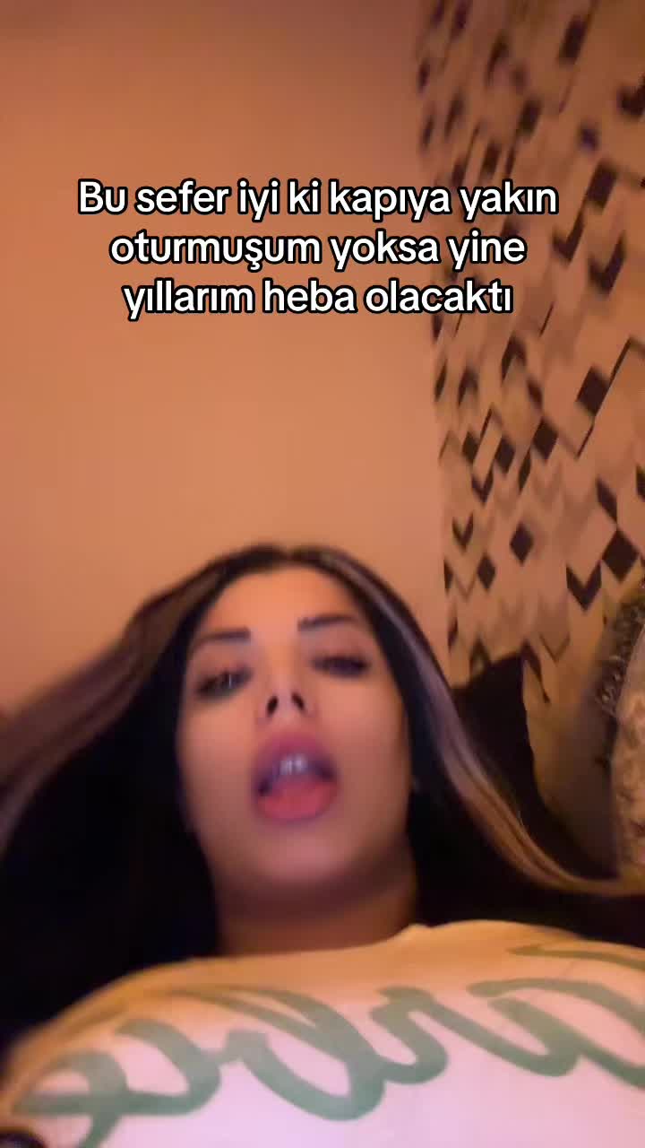 @Hilalhelin