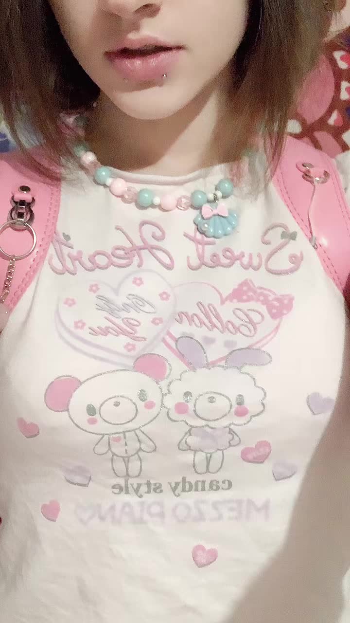 @angel 🍀