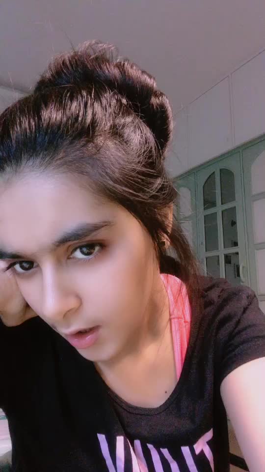 @Twisha Thakrar