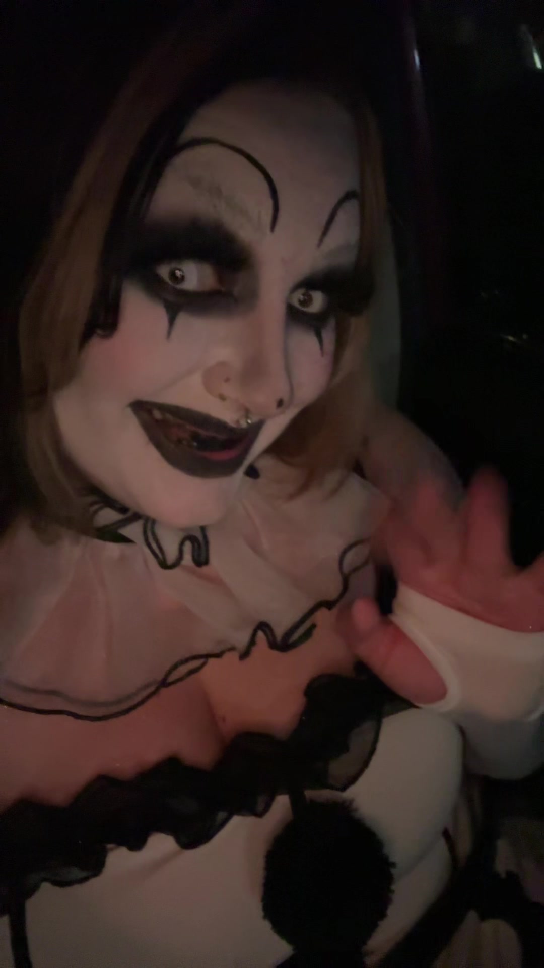 @babyrotten