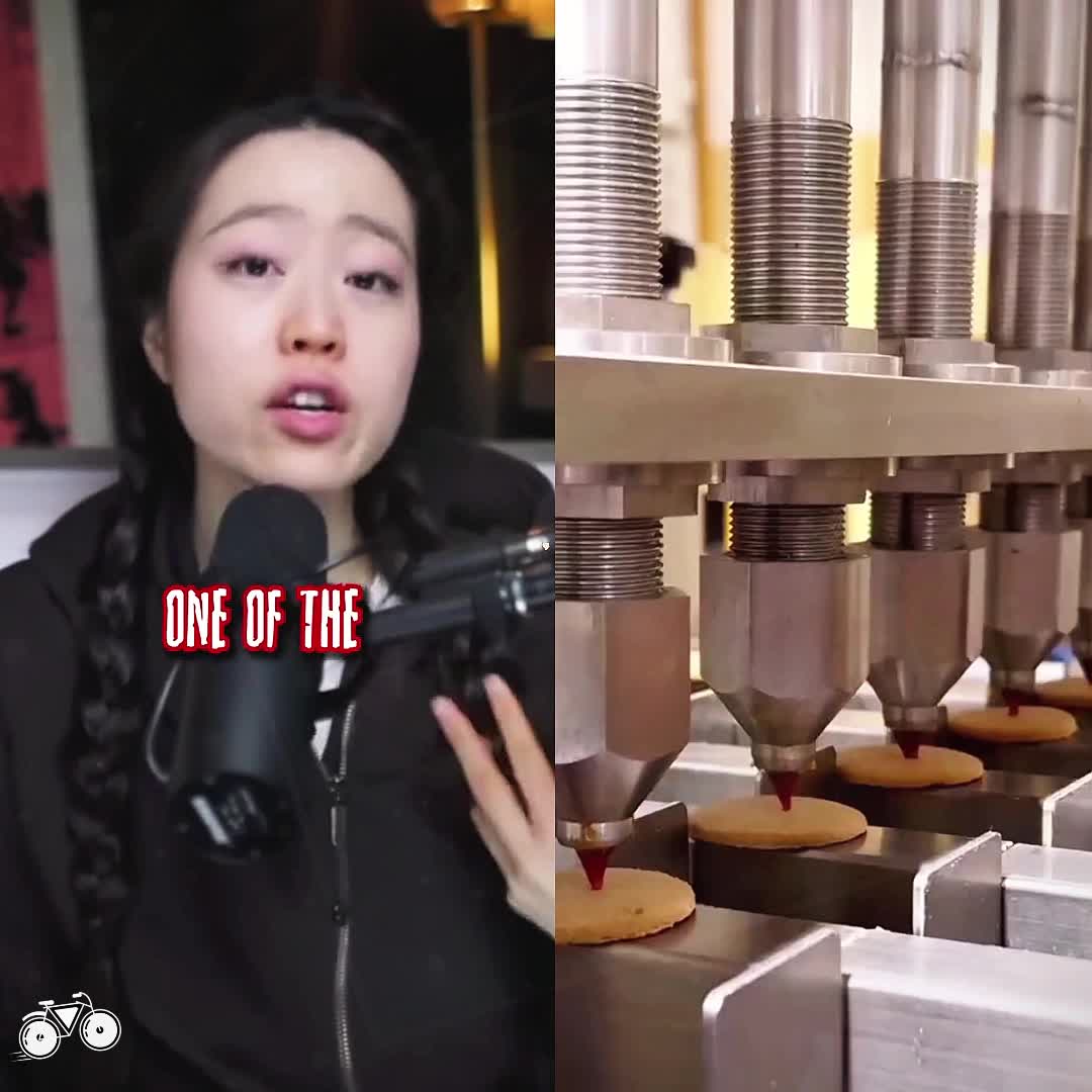 @xiaoguoz