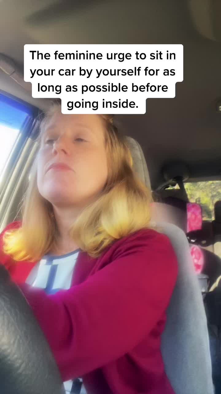 @Courtney
